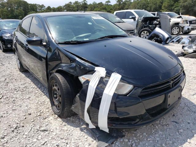 DODGE DART SE 2015 1c3cdfaa6fd299690