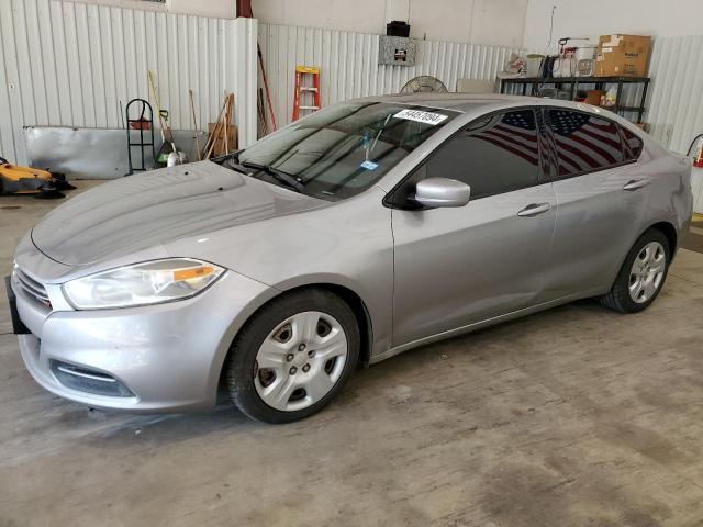 DODGE DART 2015 1c3cdfaa6fd300952