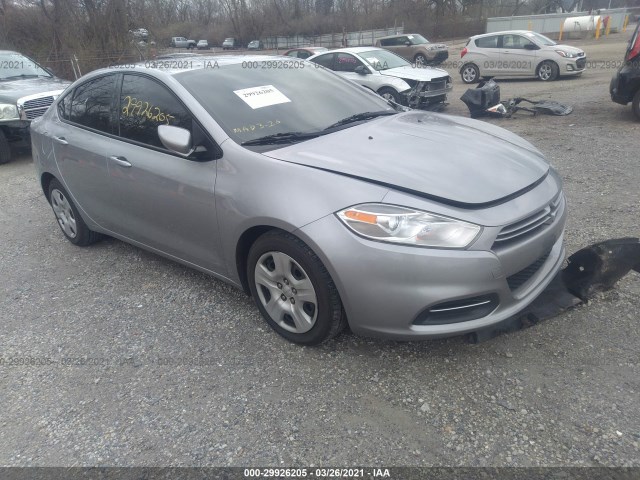 DODGE DART 2015 1c3cdfaa6fd301566