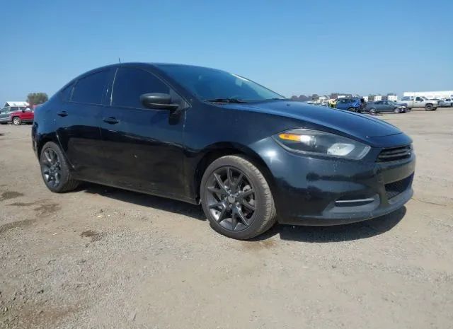 DODGE DART 2015 1c3cdfaa6fd311126