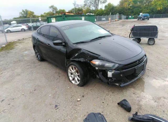 DODGE DART 2015 1c3cdfaa6fd311403