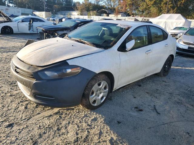 DODGE DART SE 2015 1c3cdfaa6fd316293