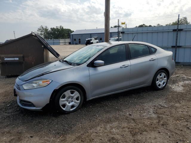 DODGE DART SE 2015 1c3cdfaa6fd316343