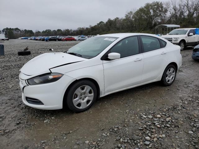 DODGE DART SE 2015 1c3cdfaa6fd330940