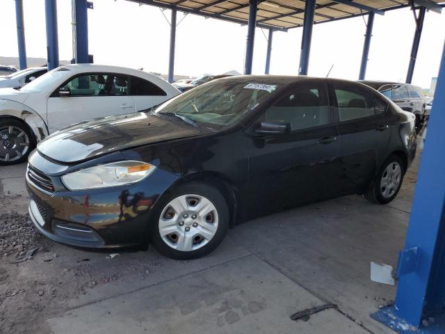 DODGE DART SE 2015 1c3cdfaa6fd331487