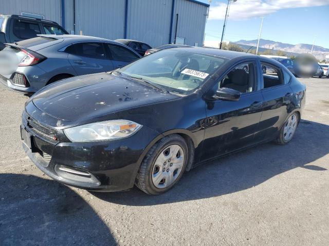 DODGE DART SE 2015 1c3cdfaa6fd331568