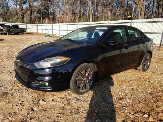 DODGE DART 2015 1c3cdfaa6fd363792