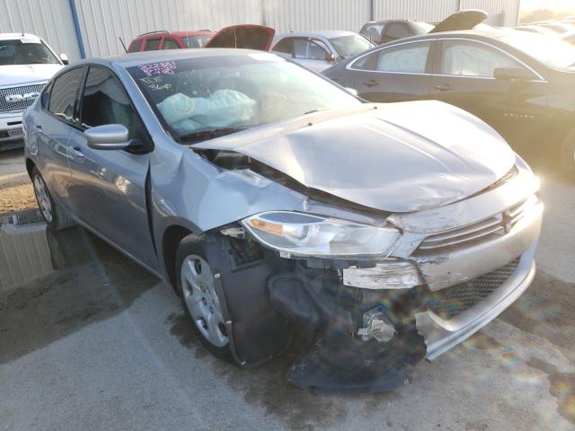 DODGE DART SE 2015 1c3cdfaa6fd376011