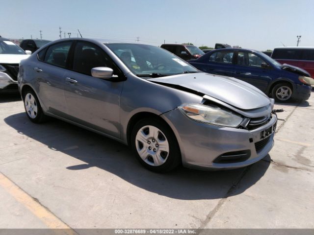 DODGE DART 2015 1c3cdfaa6fd377983