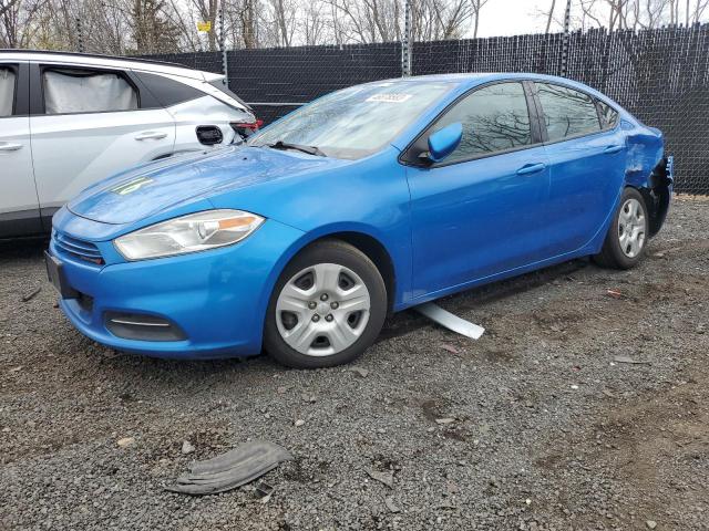 DODGE DART SE 2015 1c3cdfaa6fd390216