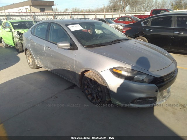 DODGE DART 2015 1c3cdfaa6fd392421