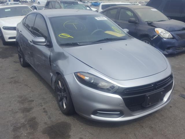 DODGE DART SE 2015 1c3cdfaa6fd402963