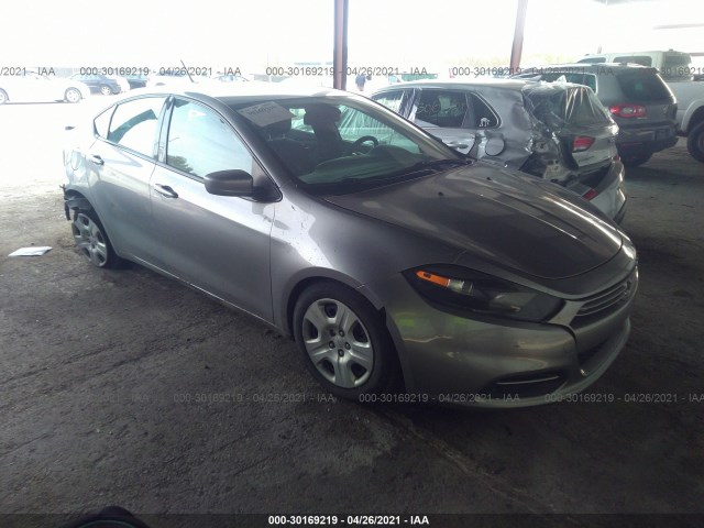 DODGE DART 2015 1c3cdfaa6fd403711