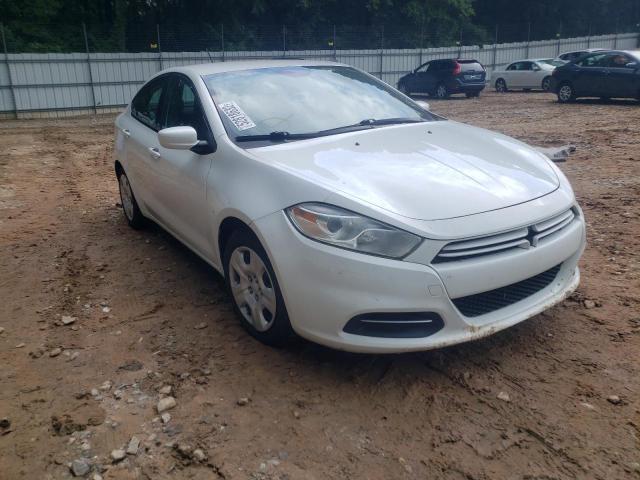 DODGE DART SE 2015 1c3cdfaa6fd404194