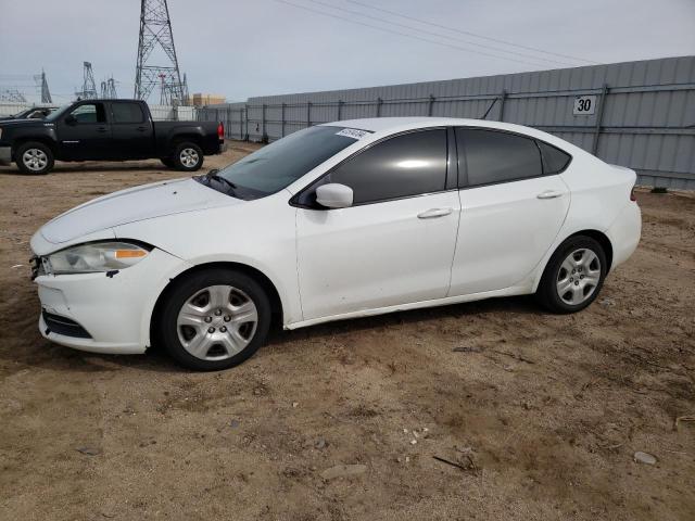 DODGE DART 2015 1c3cdfaa6fd404583