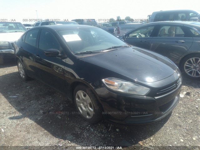 DODGE DART 2015 1c3cdfaa6fd415843