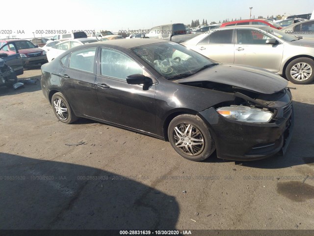 DODGE DART 2015 1c3cdfaa6fd415969