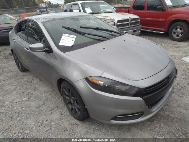 DODGE DART 2015 1c3cdfaa6fd421089