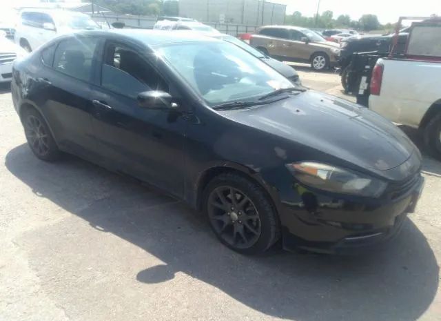 DODGE DART 2015 1c3cdfaa6fd421867