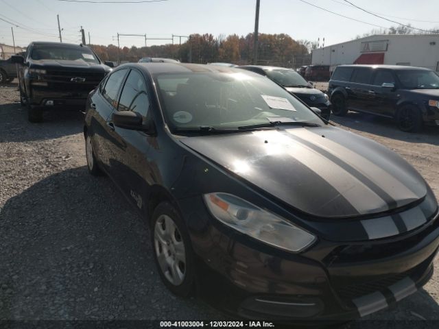 DODGE DART 2015 1c3cdfaa6fd422937