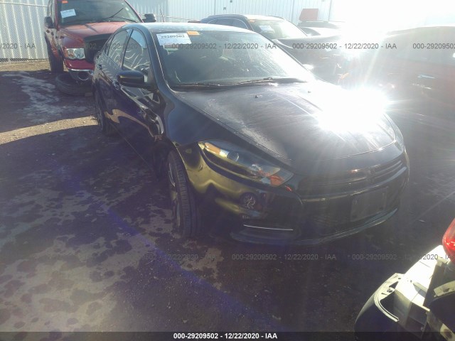 DODGE DART 2015 1c3cdfaa6fd433033