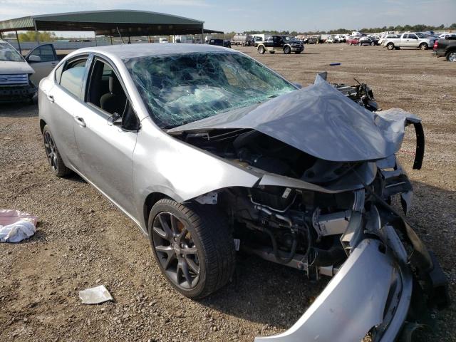 DODGE DART SE 2015 1c3cdfaa6fd433257