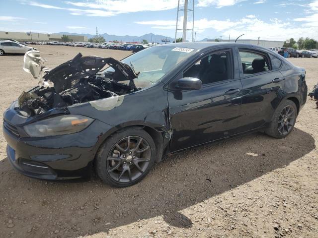 DODGE DART SE 2015 1c3cdfaa6fd434246