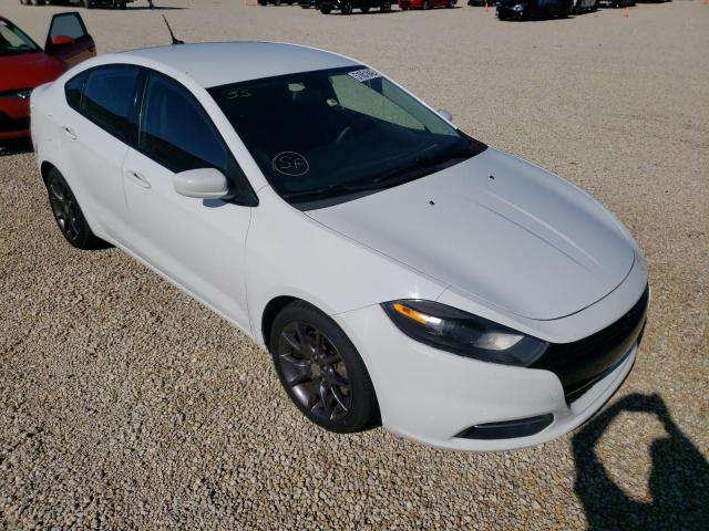 DODGE DART SE 2015 1c3cdfaa6fd434926