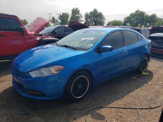 DODGE DART SE 2015 1c3cdfaa6fd435851