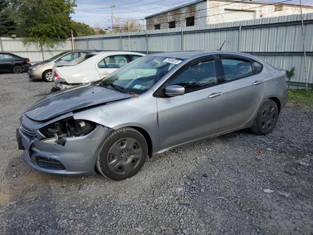 DODGE DART 2016 1c3cdfaa6gd503938