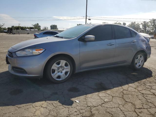 DODGE DART SE 2016 1c3cdfaa6gd504183