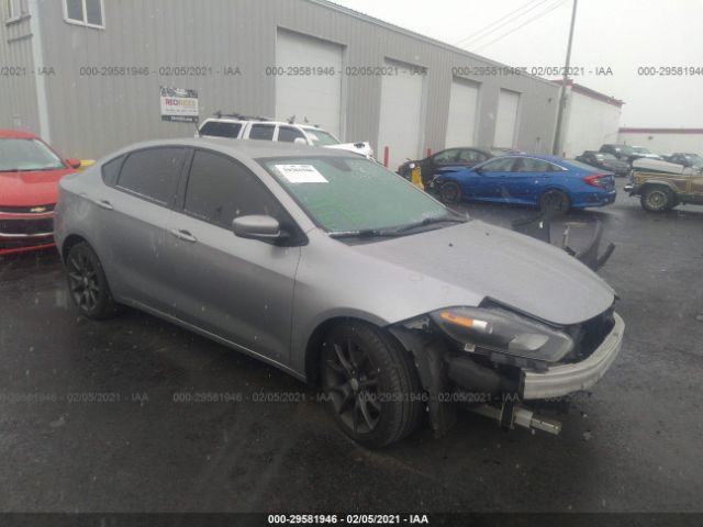 DODGE DART 2016 1c3cdfaa6gd516379