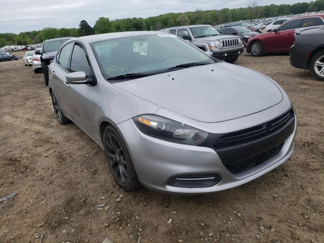 DODGE DART SE 2016 1c3cdfaa6gd516883