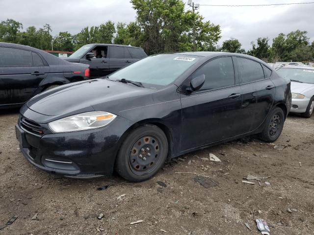 DODGE DART SE 2016 1c3cdfaa6gd540147