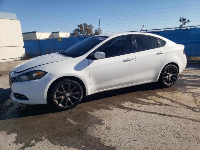 DODGE DART 2016 1c3cdfaa6gd555599