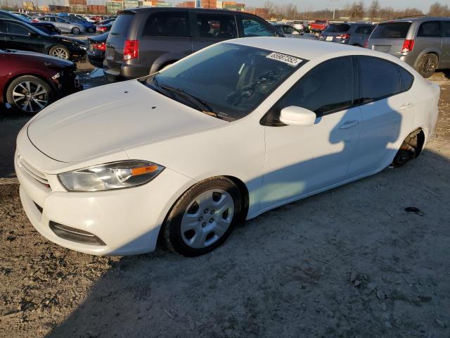 DODGE DART SE 2016 1c3cdfaa6gd565503