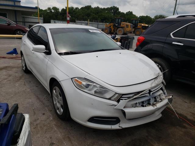 DODGE DART SE 2016 1c3cdfaa6gd570989