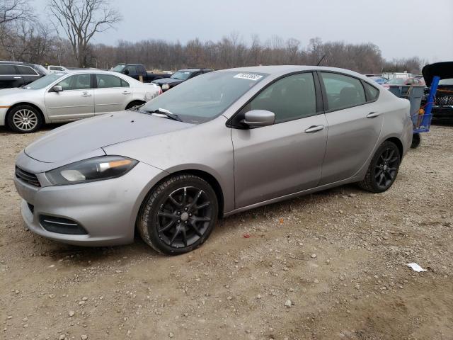 DODGE DART SE 2016 1c3cdfaa6gd606566