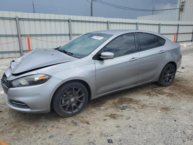 DODGE DART 2016 1c3cdfaa6gd606695