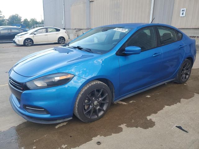 DODGE DART 2016 1c3cdfaa6gd606924