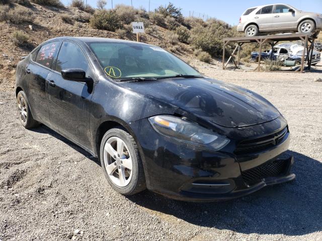 DODGE DART SE 2016 1c3cdfaa6gd680120