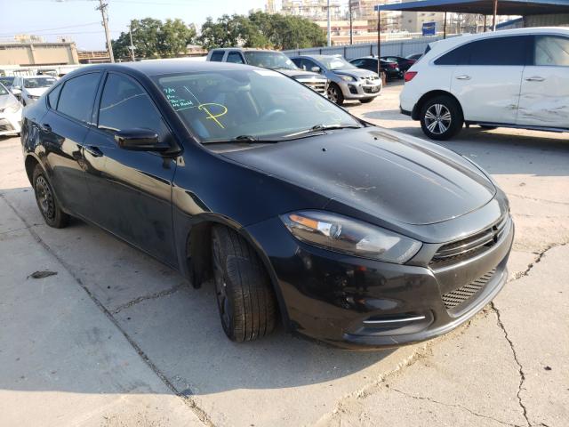 DODGE DART SE 2016 1c3cdfaa6gd680246