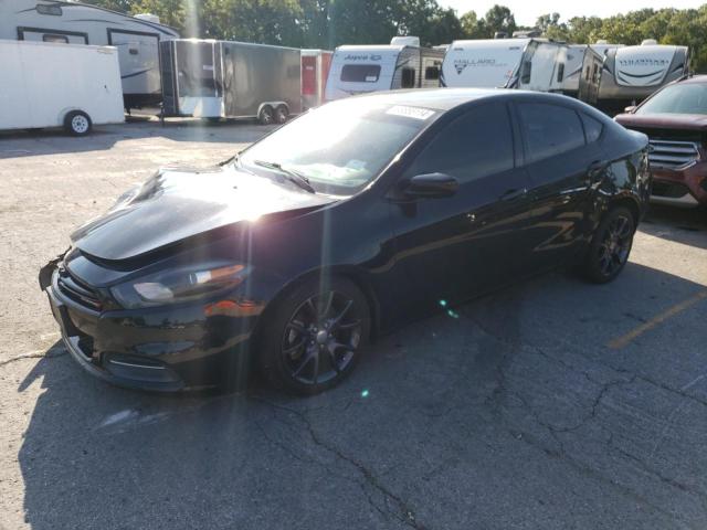 DODGE DART SE 2016 1c3cdfaa6gd682255