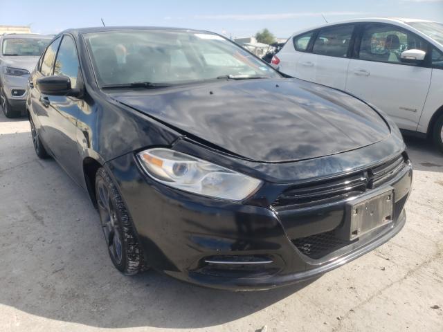 DODGE DART SE 2016 1c3cdfaa6gd712077