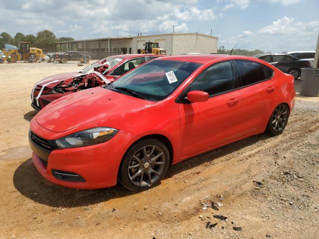 DODGE DART 2016 1c3cdfaa6gd712127