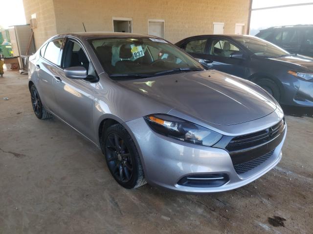 DODGE DART SE 2016 1c3cdfaa6gd736489