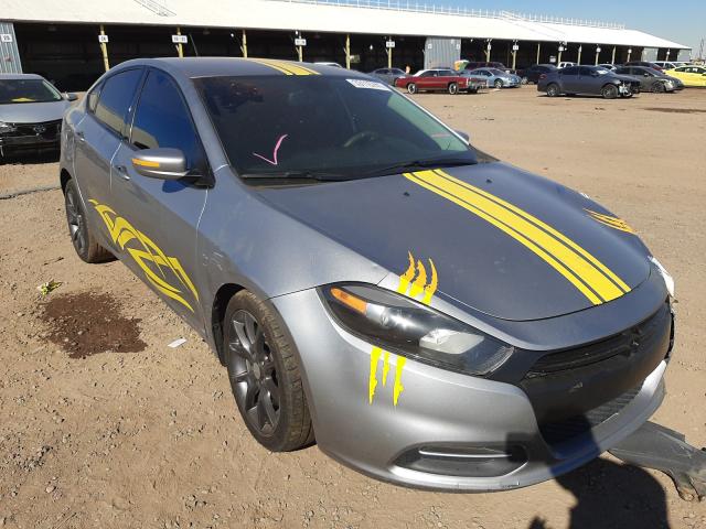 DODGE DART SE 2016 1c3cdfaa6gd736623