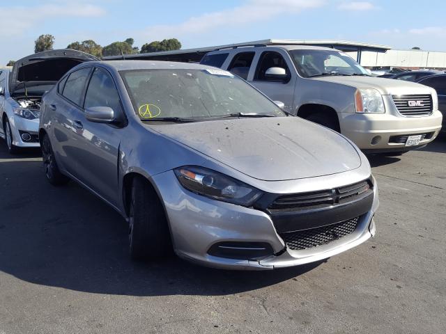 DODGE DART SE 2016 1c3cdfaa6gd750098