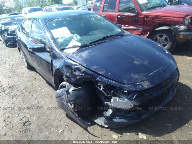 DODGE DART 2013 1c3cdfaa7dd150346