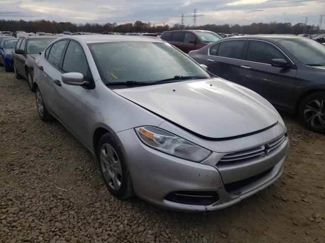 DODGE DART SE 2013 1c3cdfaa7dd175134